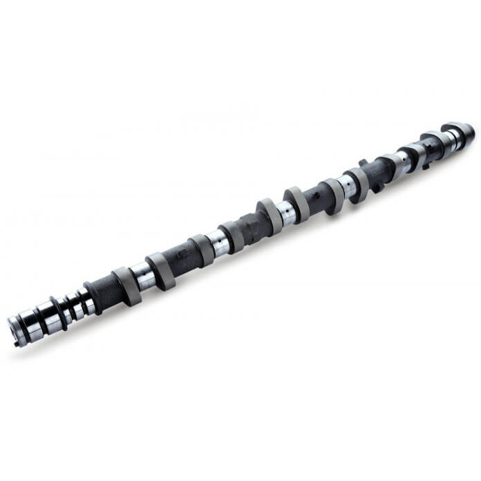 Tomei Poncam Camshafts (260 Degree, 8.90/9.10mm), 2JZ-GTE w/ VVT-i - Angle 2
