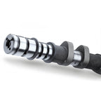 Tomei Poncam Camshafts (260 Degree, 8.90/9.10mm), 2JZ-GTE w/ VVT-i - Angle 4