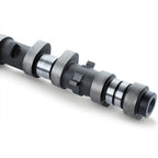 Tomei Poncam Camshafts (260 Degree, 8.90/9.10mm), 2JZ-GTE w/ VVT-i - Angle 7