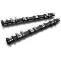 Tomei Poncam Camshafts (270 Degree, 9.82mm), KA24DE