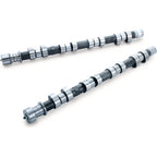 Tomei Poncam Camshafts (272 Degree, 10.70/10.20mm), EVO 9