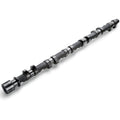 Tomei Poncam Exhaust Camshaft (254 Degree, 9.15mm), R34 RB26DETT