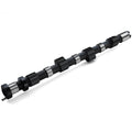Tomei Poncam Exhaust Camshaft (258 Degree, 11.50mm), SR20DET