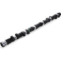 Tomei Poncam Exhaust Camshaft (260 Degree, 9.10mm), 1JZ-GTE w/ VVT-i