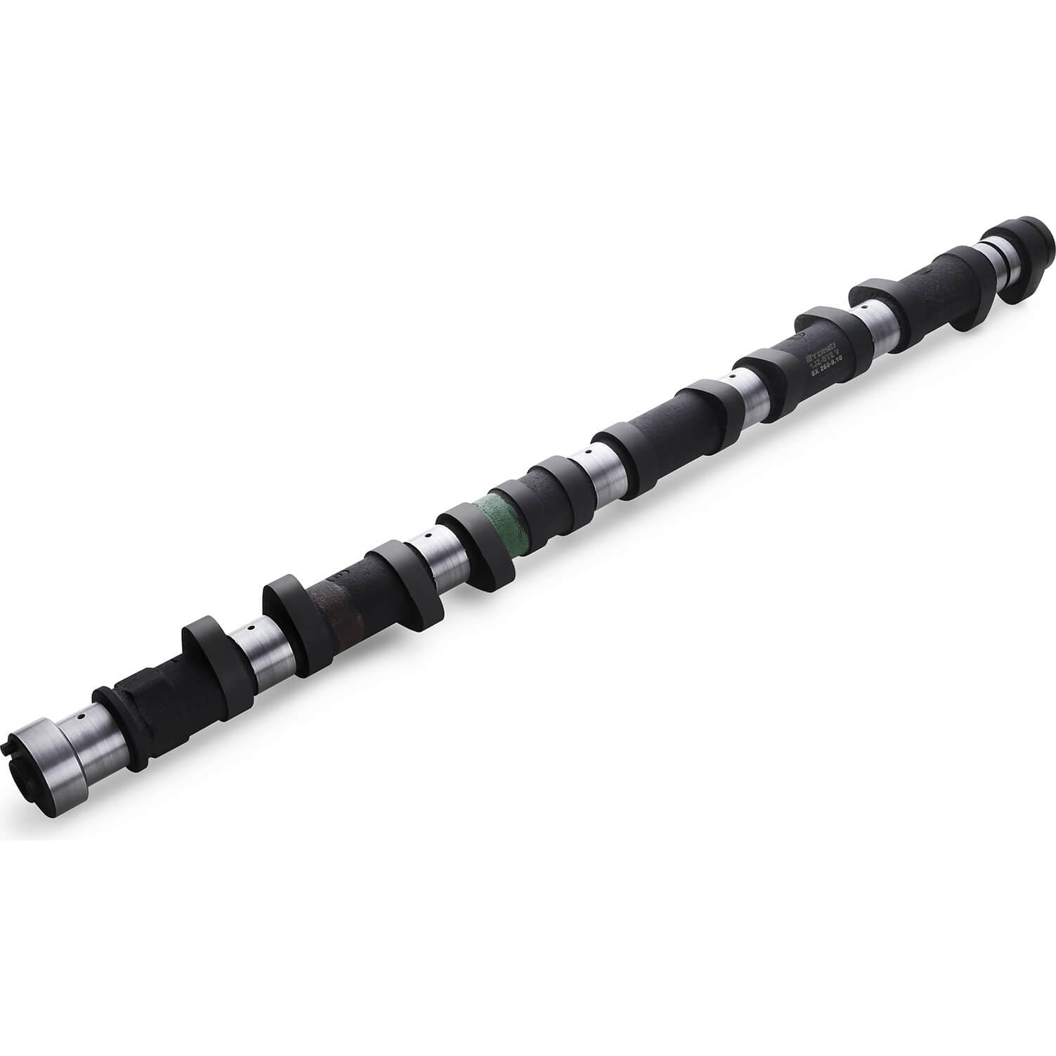 Tomei Poncam Exhaust Camshaft (260 Degree, 9.10mm), 1JZ-GTE w/ VVT-i