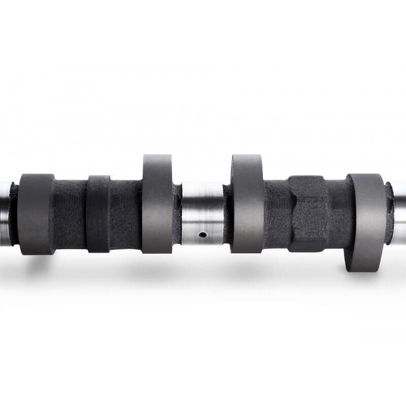 Tomei Poncam Exhaust Camshaft (260 Degree, 9.10mm), 1JZ-GTE w/ VVT-i - Angle 3