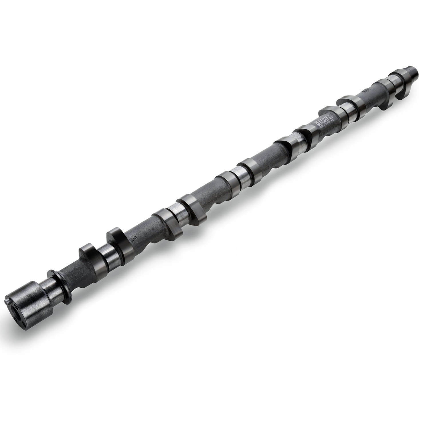 Tomei Poncam Exhaust Camshaft (262 Degree, 9.15mm), R34 RB26DETT