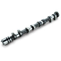 Tomei Poncam Exhaust Camshaft (262 Degree, 9.80mm), 2008-2015 EVO X