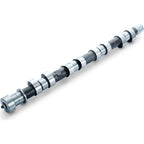 Tomei Poncam Exhaust Camshaft (272 Degree, 10.20mm), EVO 7 & 8 4G63
