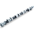Tomei Poncam Exhaust Camshaft (272 Degree, 10.20mm), EVO 9