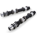 Tomei Poncam Exhaust Camshafts (254 Degree, 10.30mm), 2004-2007 STi