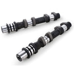 Tomei Poncam Exhaust Camshafts (254 Degree, 10.30mm), 2004-2007 STi