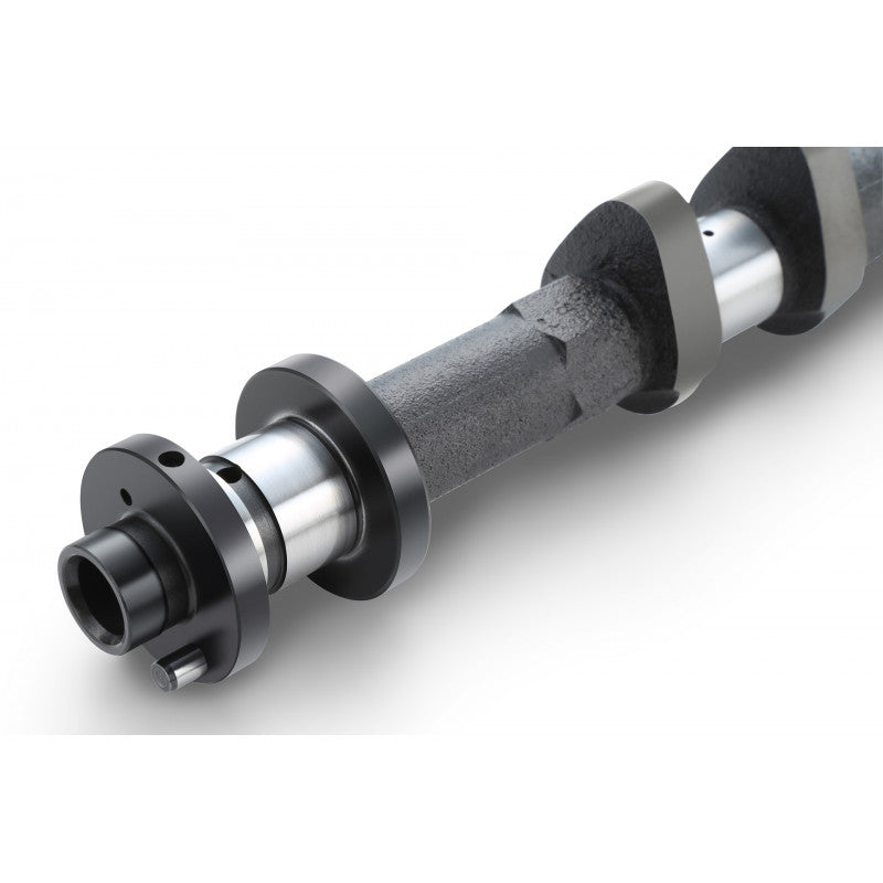 Tomei Poncam Exhaust Camshafts (258 Degree, 10.20mm), 2003-2009 350Z (VQ35DE) - Angle 2