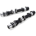 Tomei Poncam Exhaust Camshafts (258 Degree, 10.80mm), 2008-2021 STi