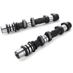 Tomei Poncam Exhaust Camshafts (258 Degree, 10.80mm), 2008-2021 STi