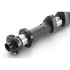 Tomei Poncam Exhaust Camshafts (266 Degree, 10.30mm), R35 GT-R (VR38DETT) - Angle 2
