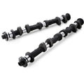 Tomei Poncam Exhaust Camshafts (266 Degree, 10.80mm), 2003-2009 350Z (VQ35DE)