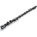 Tomei Poncam Intake Camshaft (254 Degree, 9.15mm), RB26DETT