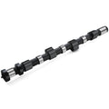 Tomei Poncam Intake Camshaft (258 Degree, 11.50mm), S14/S15 SR20DET