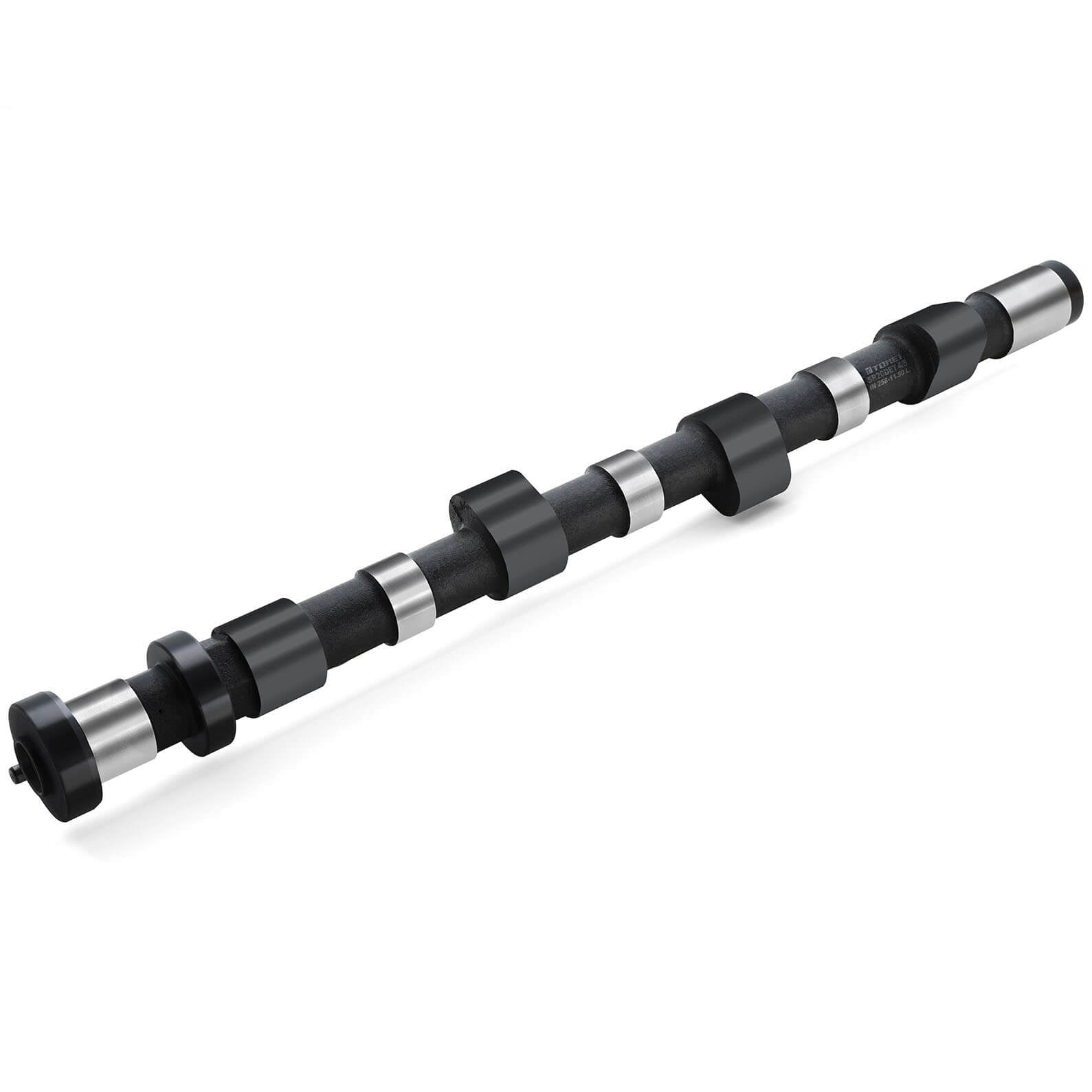 Tomei Poncam Intake Camshaft (258 Degree, 11.50mm), S14/S15 SR20DET