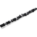 Tomei Poncam Intake Camshaft (260 Degree, 8.90mm), 1JZ-GTE w/ VVT-i