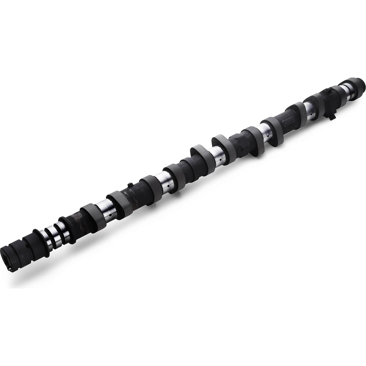 Tomei Poncam Intake Camshaft (260 Degree, 8.90mm), 1JZ-GTE w/ VVT-i