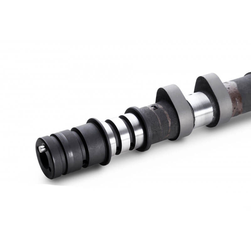 Tomei Poncam Intake Camshaft (260 Degree, 8.90mm), 1JZ-GTE w/ VVT-i - Angle 2
