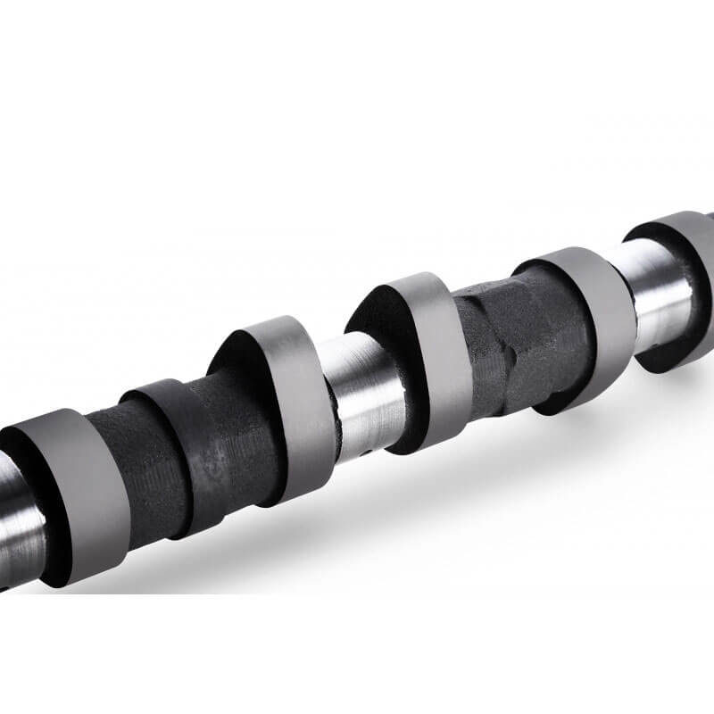 Tomei Poncam Intake Camshaft (260 Degree, 8.90mm), 1JZ-GTE w/ VVT-i - Angle 3