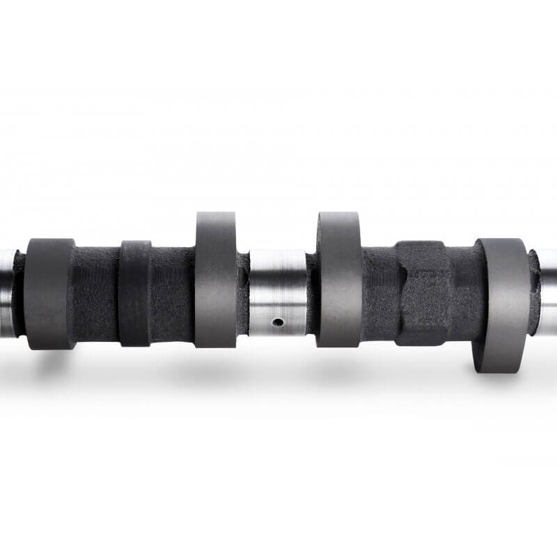 Tomei Poncam Intake Camshaft (260 Degree, 8.90mm), 1JZ-GTE w/ VVT-i - Angle 4