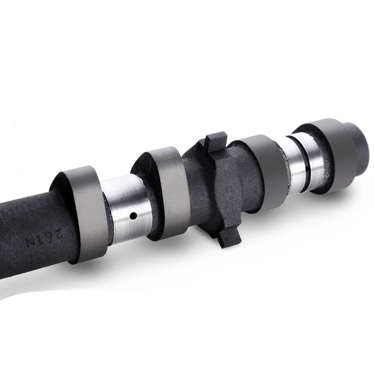 Tomei Poncam Intake Camshaft (260 Degree, 8.90mm), 1JZ-GTE w/ VVT-i - Angle 5