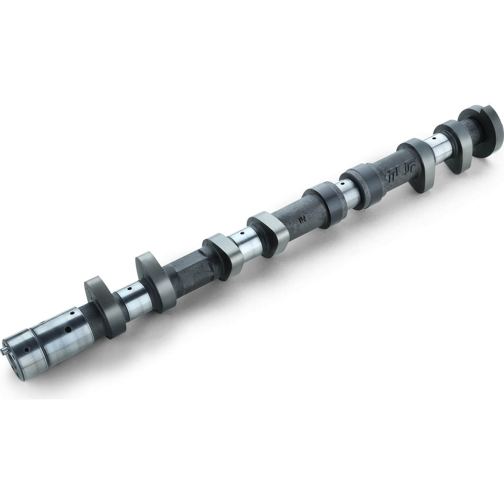 Tomei Poncam Intake Camshaft (262 Degree, 10.30mm), 2008-2015 EVO X