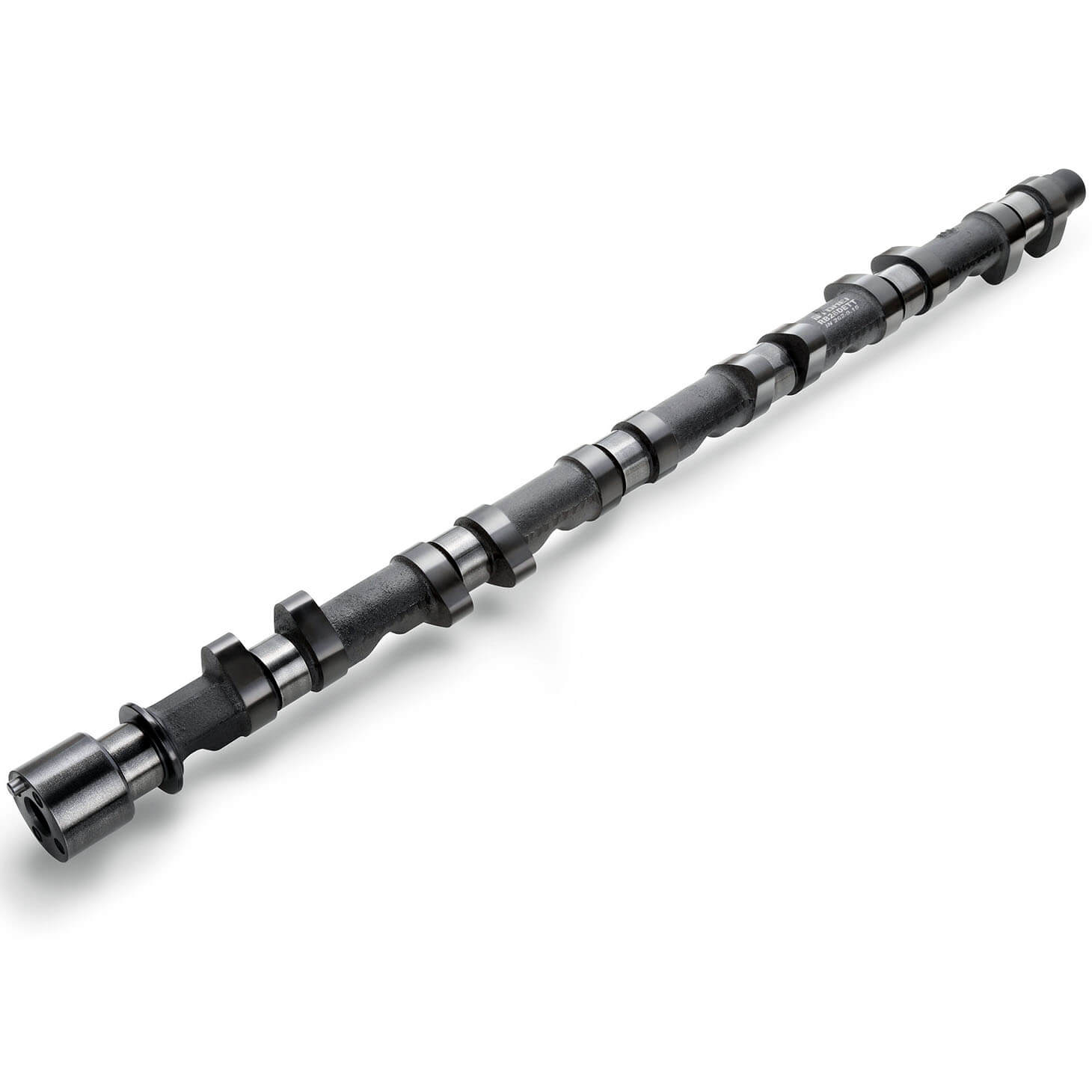 Tomei Poncam Intake Camshaft (262 Degree, 9.15mm), RB26DETT