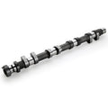 Tomei Poncam Intake Camshaft (270 Degree, 9.82mm), KA24DE
