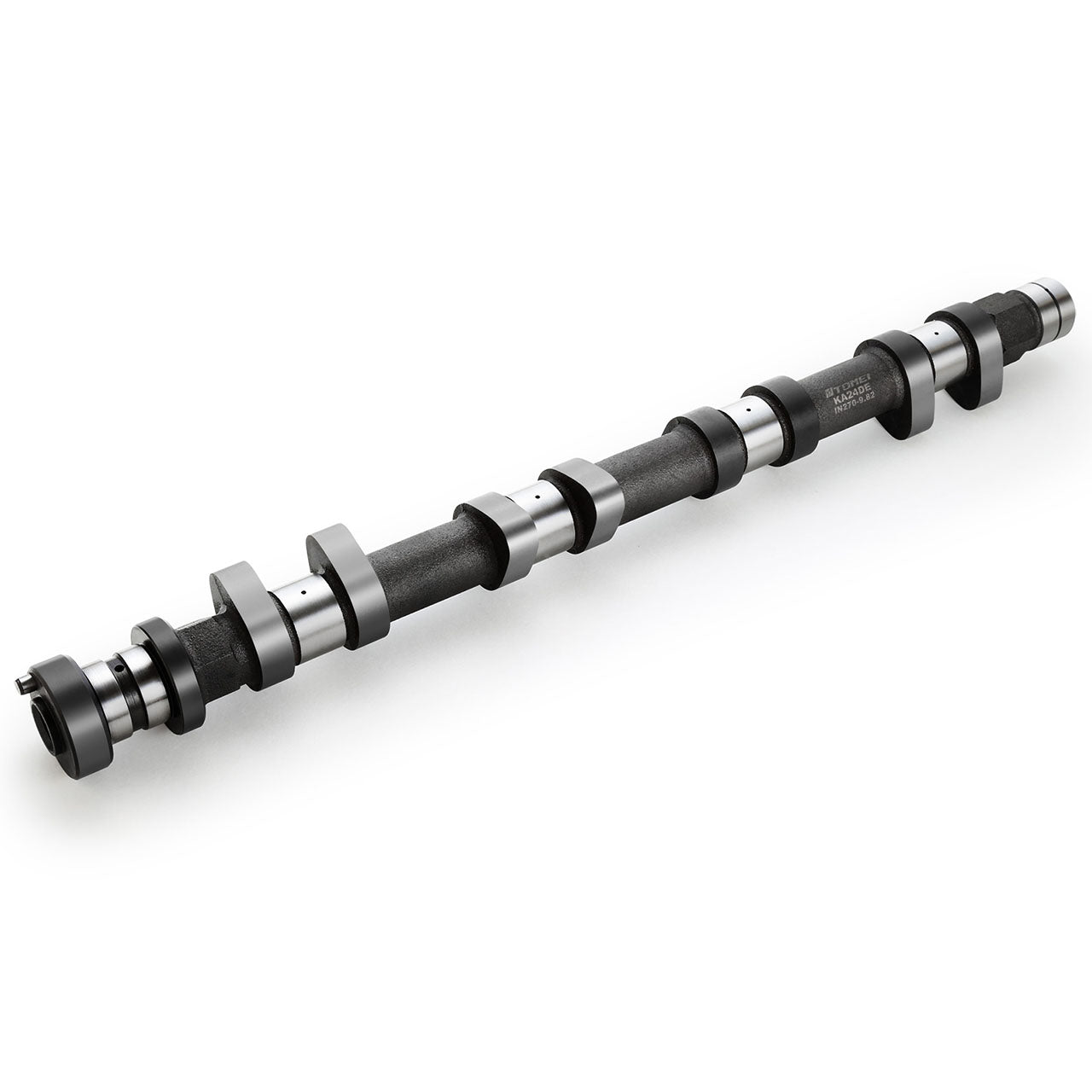 Tomei Poncam Intake Camshaft (270 Degree, 9.82mm), KA24DE