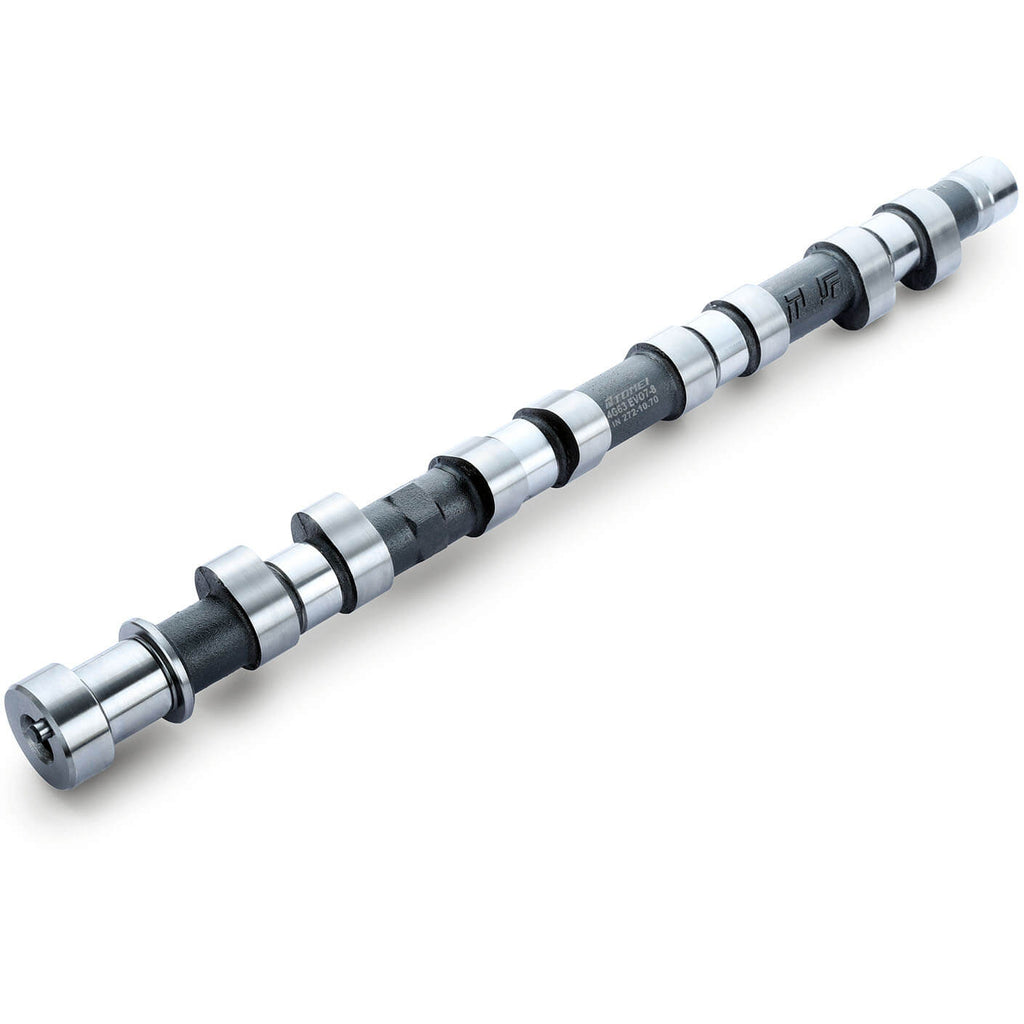 Tomei Poncam Intake Camshaft (272 Degree, 10.70mm), EVO 7 & 8 4G63