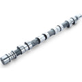 Tomei Poncam Intake Camshaft (272 Degree, 10.70mm), EVO 9