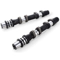 Tomei Poncam Intake Camshafts (254 Degree, 10.30mm), 2004-2007 STi