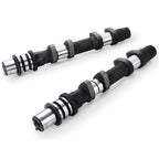 Tomei Poncam Intake Camshafts (254 Degree, 10.30mm), 2004-2007 STi