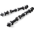 Tomei Poncam Intake Camshafts (258 Degree, 10.20mm), 350Z (VQ35DE)