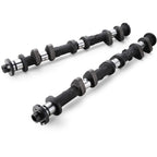 Tomei Poncam Intake Camshafts (258 Degree, 10.20mm), 350Z (VQ35DE)