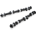 Tomei Poncam Intake Camshafts (258 Degree, 10.30mm), R35 GT-R (VR38DETT)