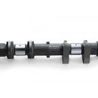 Tomei Poncam Intake Camshafts (258 Degree, 10.30mm), R35 GT-R (VR38DETT) - Angle 4