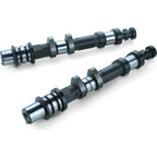 Tomei Poncam Intake Camshafts (258 Degree, 9.60mm, Single AVCS), EJ207