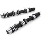 Tomei Poncam Intake Camshafts (262 Degree, 9.80mm), 2008-2021 STi