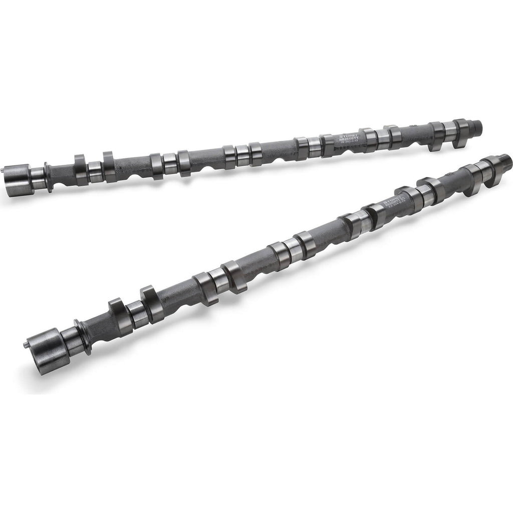 Tomei Procam Camshafts (262 Degree, 10.25mm), R32/R33 RB26DETT