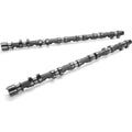 Tomei Procam Camshafts (262 Degree, 10.25mm), R32/R33 RB26DETT