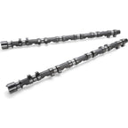 Tomei Procam Camshafts (262 Degree, 10.25mm), R32/R33 RB26DETT