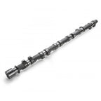 Tomei Procam Camshafts (262 Degree, 10.25mm), R32/R33 RB26DETT - Angle 2