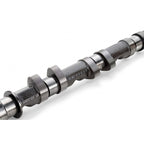Tomei Procam Camshafts (262 Degree, 10.25mm), R32/R33 RB26DETT - Angle 3