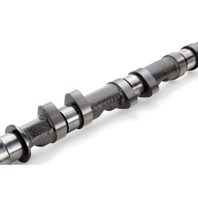 Tomei Procam Camshafts (262 Degree, 10.25mm), R32/R33 RB26DETT - Angle 3